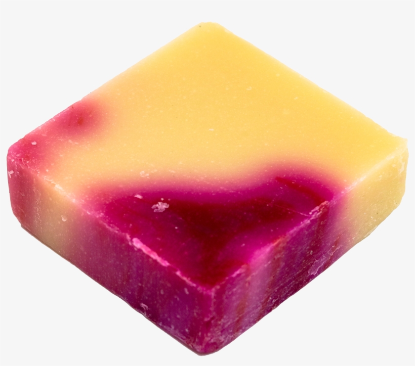 Plumeria - Uirō, transparent png #5633125