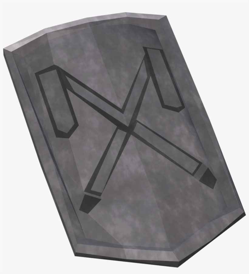 The Intricate Decorative Shield Is A Shield That Can - Wood, transparent png #5633126