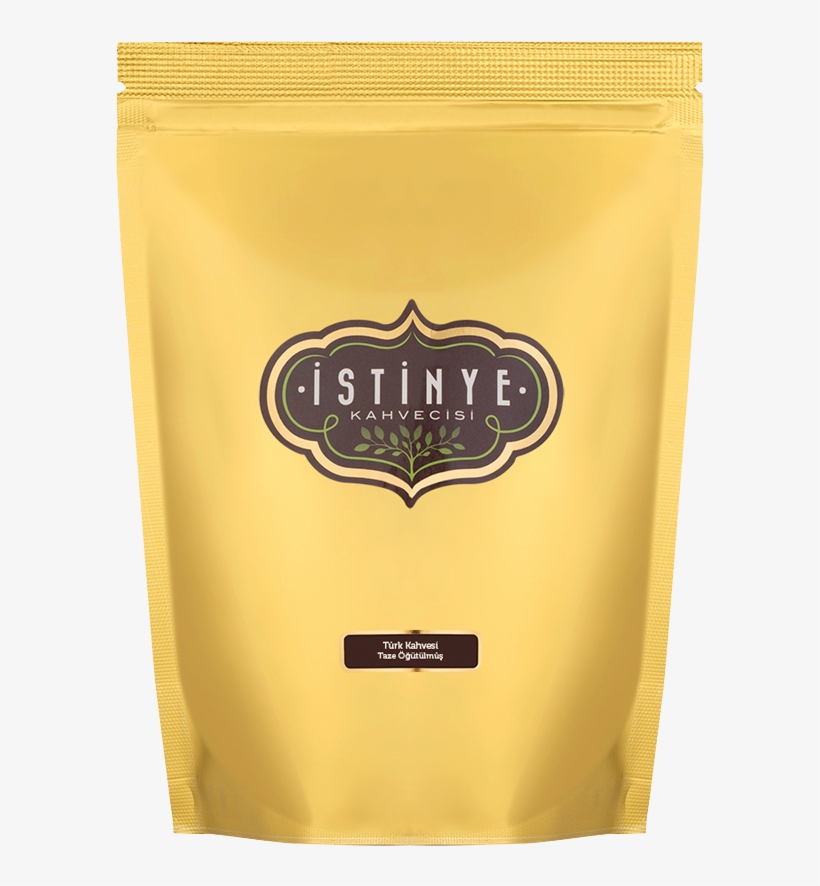 Neslişah Sultan Kahvesi, transparent png #5633188