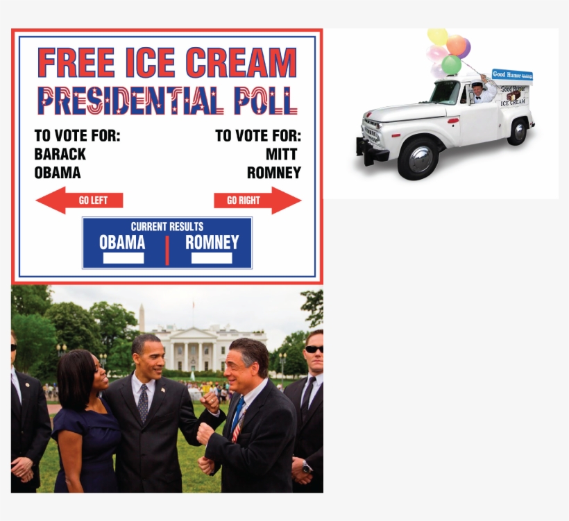 On June 13th At - White House, transparent png #5633257