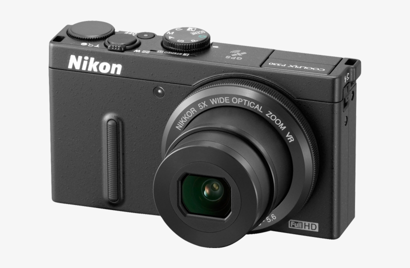 nikon a700