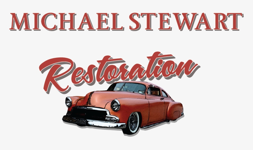 Full Turn Key Projects - Antique Car, transparent png #5633390