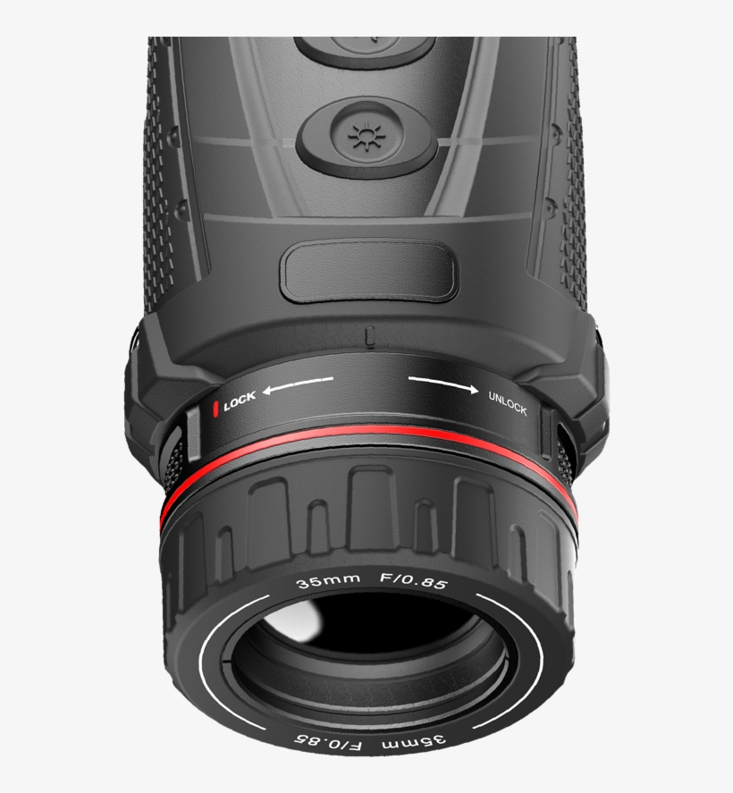 517 4lens 35 1 - Portable Network Graphics, transparent png #5633392