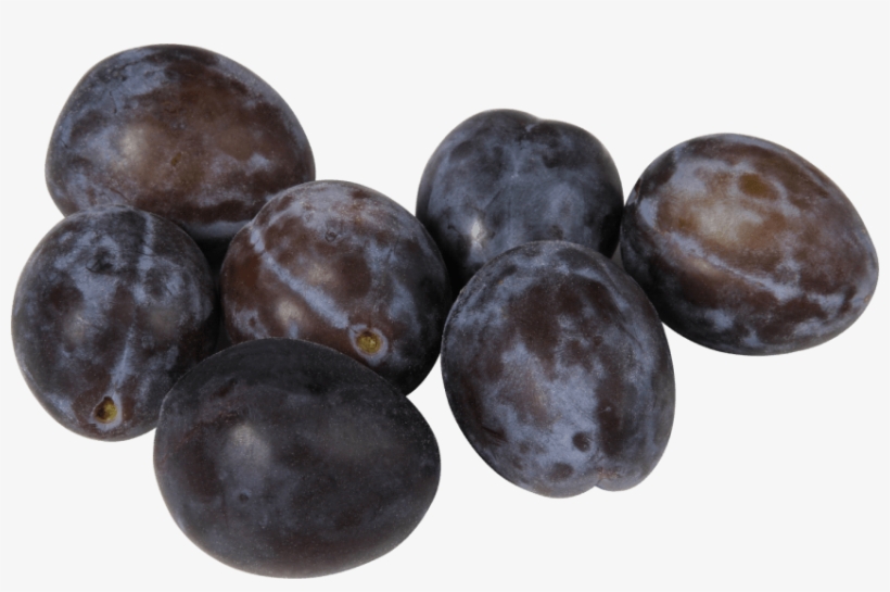 Free Png Plum Png Images Transparent - Damson Fruit Png, transparent png #5633542