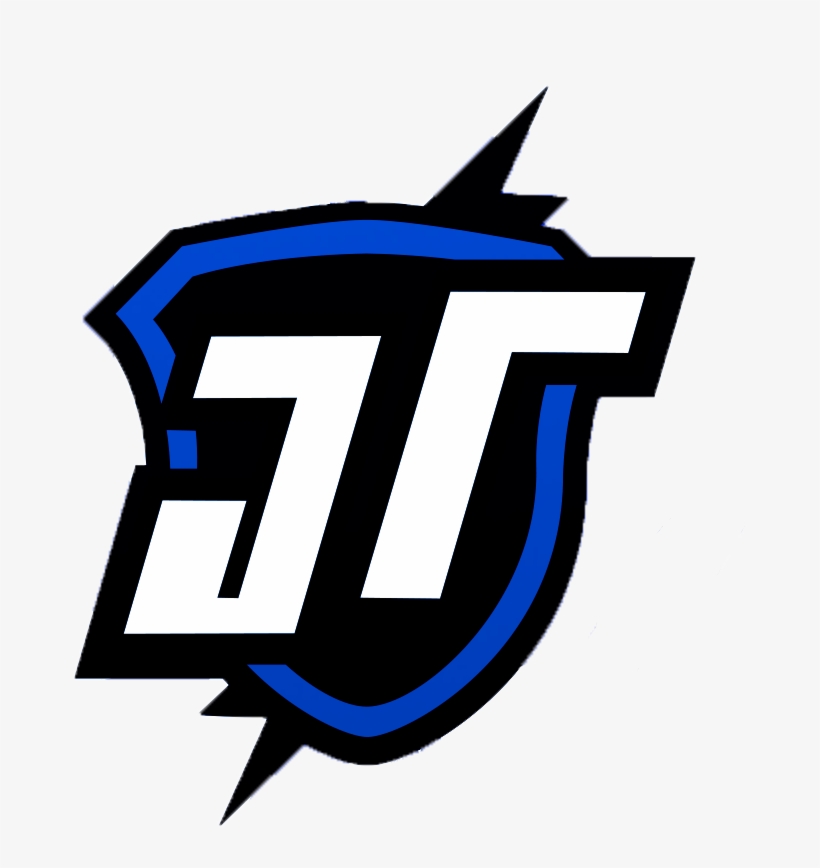 Emblem, transparent png #5633772