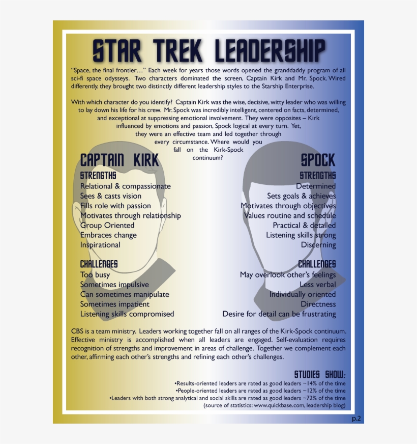 3elevatenewsletterforweb - 2elevatenewsletterforweb - Trek, transparent png #5633937