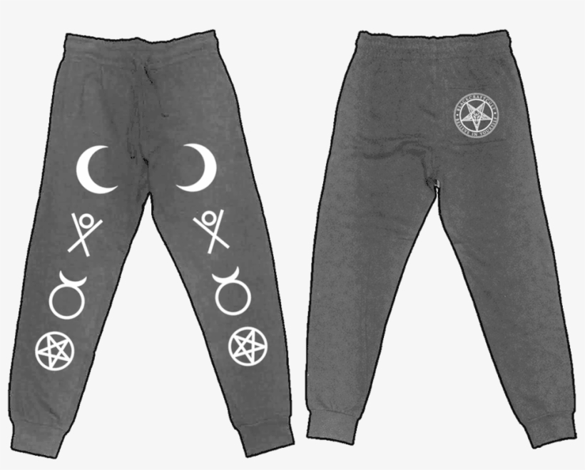 Symbolsjoggers V=1462404551 - Blackcraft Symbols, transparent png #5634046