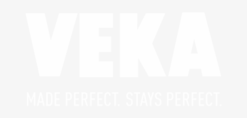 Toggle Navigation - Poster, transparent png #5634103