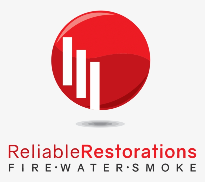 Red Smoke Png Transparent, transparent png #5634106