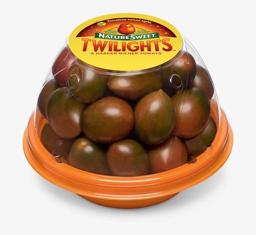 Twilights™ - Bush Tomato, transparent png #5634242