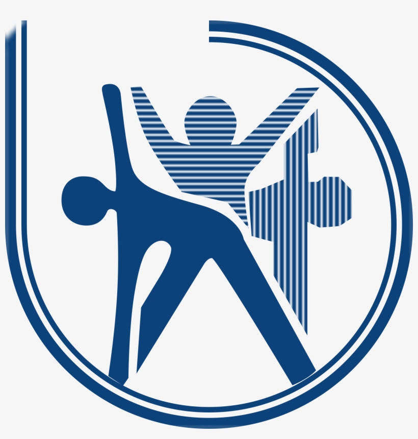 Sports Biomechanics Society, transparent png #5634417