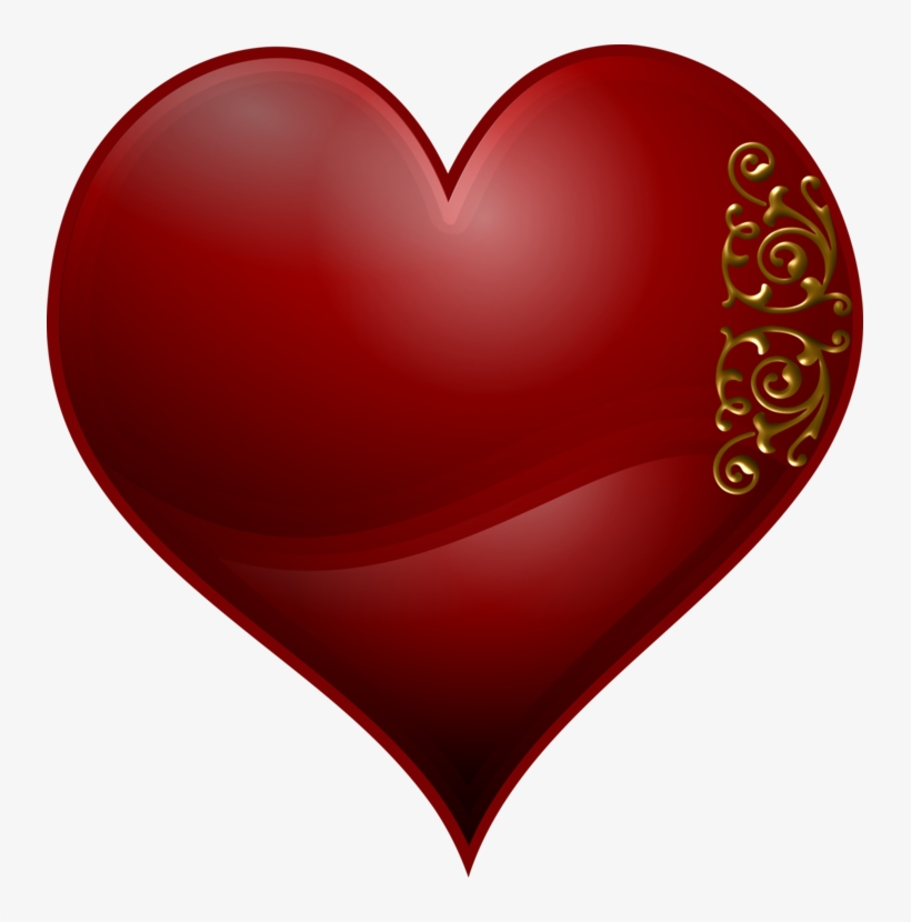 A Serca Hearts Pinterest, transparent png #5634420