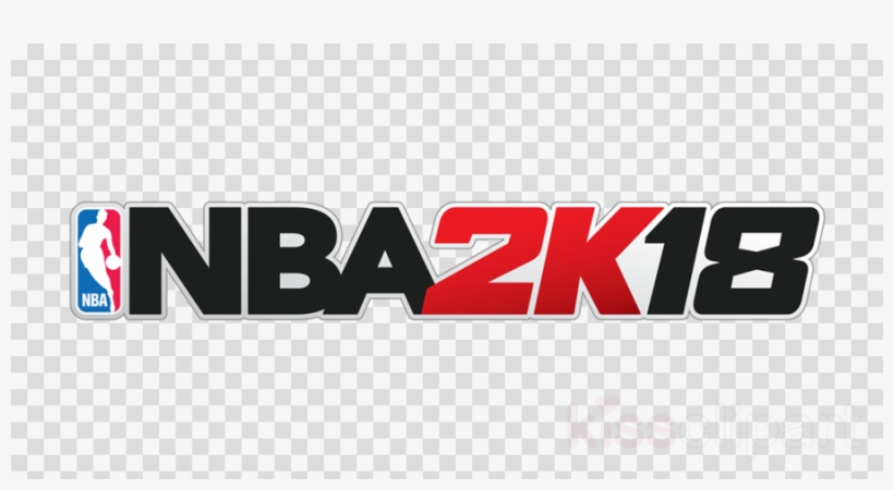 Nba 2k18 (nintendo Switch), transparent png #5634476