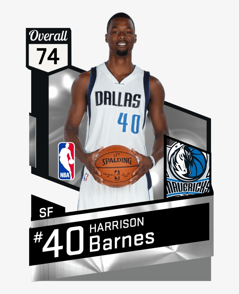 Mtdb Nba Team Database For Nba Png 2k17 Dallas - Dario Saric Nba 2k17, transparent png #5634587