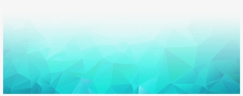 For My Home - Triangle, transparent png #5634661