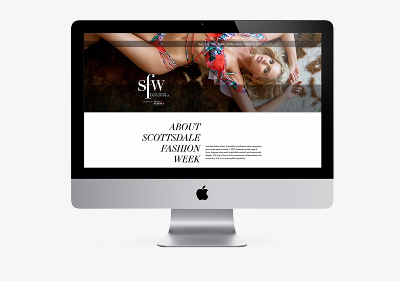 Studies Show That You Have Just 8 Seconds To Grab Someone's - Toynbee Hall, transparent png #5634664