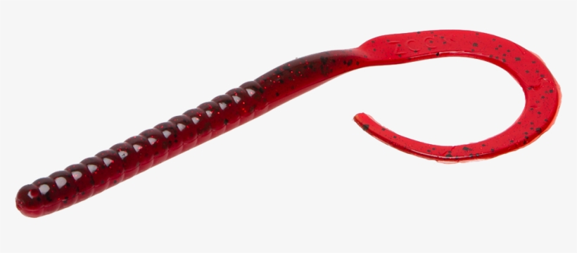 026 250 Ol Monster Watermelon Red Tomato - Leash, transparent png #5634710