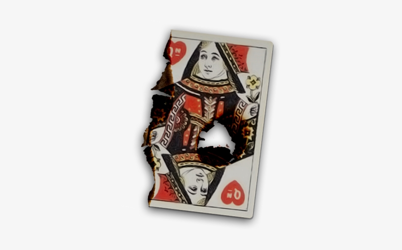 Collectible Card Game, transparent png #5634771