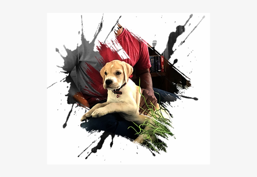 In His New Role As The Chief Welcome Officer, Mario - Nyx Butter Lipstick - Bls11 Licorice, transparent png #5634834