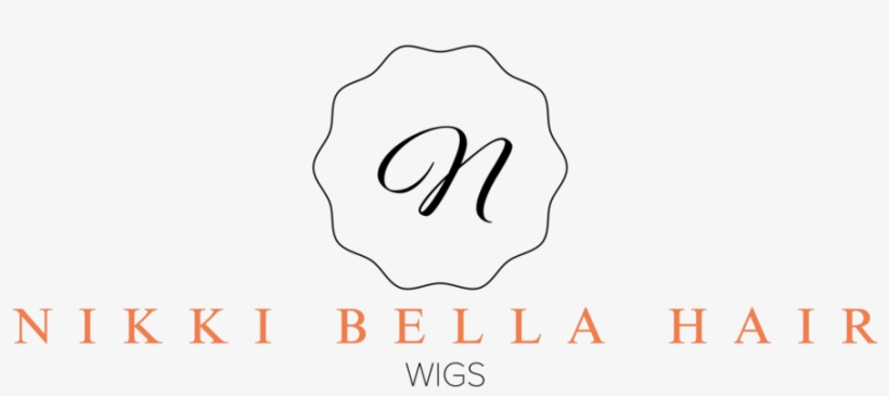 Nikki Bella Online Wigs And Boutique Clothing Accessories - Nikki Bella, transparent png #5634836