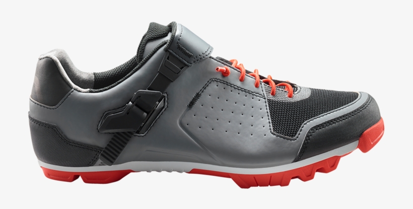 Mtb Peak Pro Cherry Tomatoe - Cube Peak Pro, transparent png #5634903