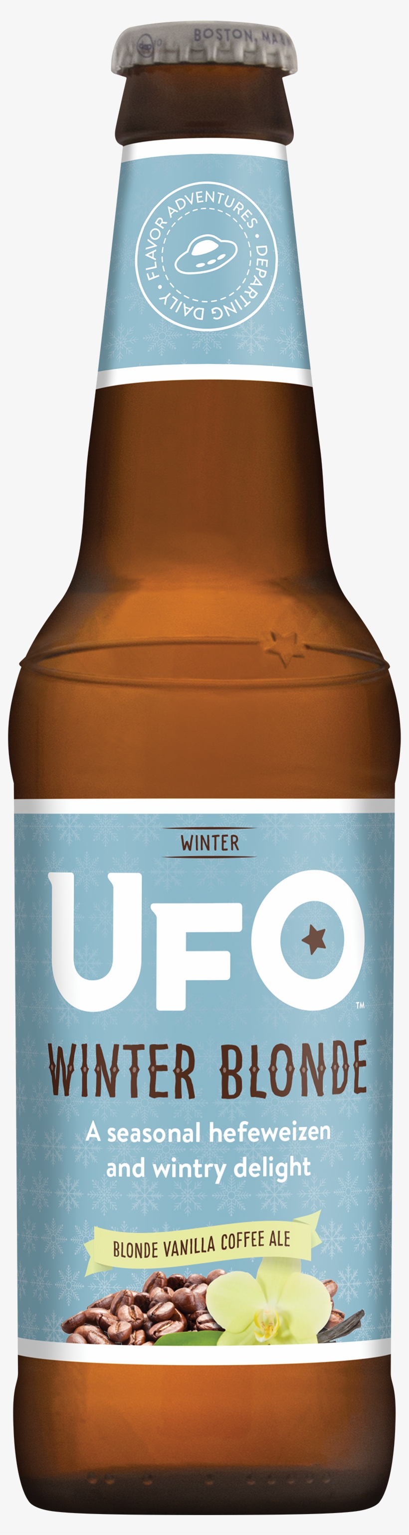 Ufo Seasonal, transparent png #5635150