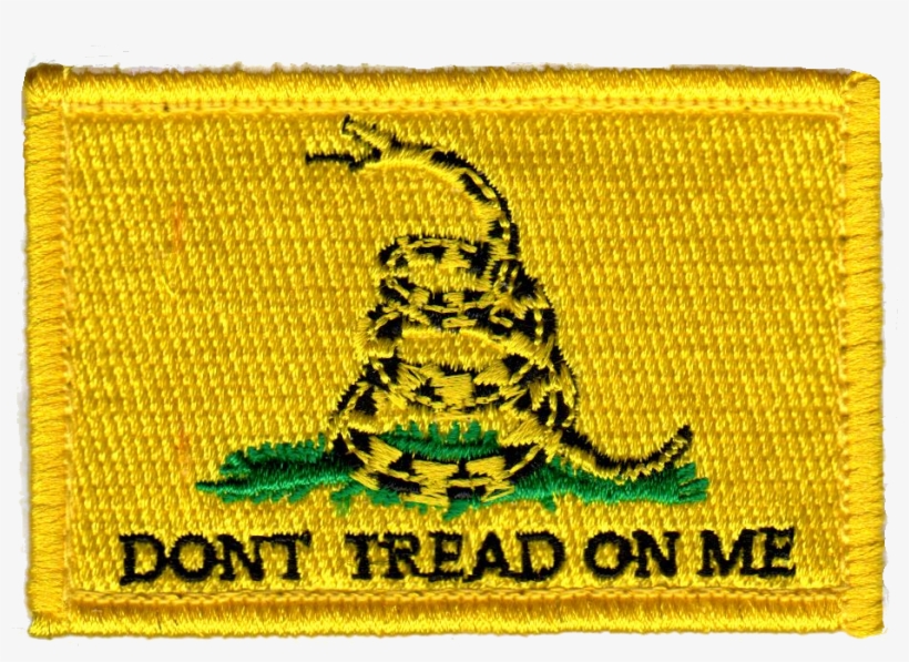 Quick View - Yellow, transparent png #5635279