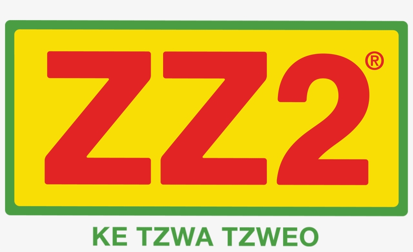 Mainly In The Limpopo Province, As Well As In The Western - Zzp Nederland, transparent png #5635286