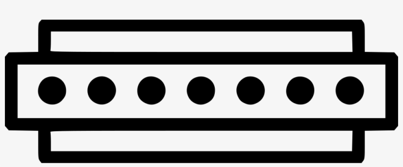 Png File Svg - Circle, transparent png #5635401