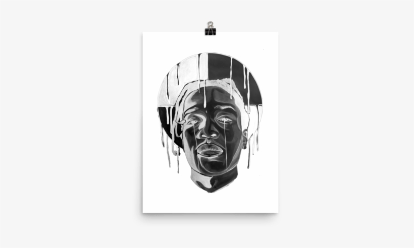 Baseball Player, transparent png #5635513