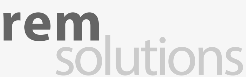 Microsoft Office Communications Online, transparent png #5635577