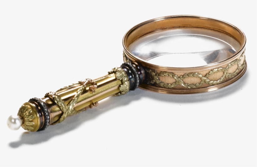 Sauté Pan, transparent png #5635643