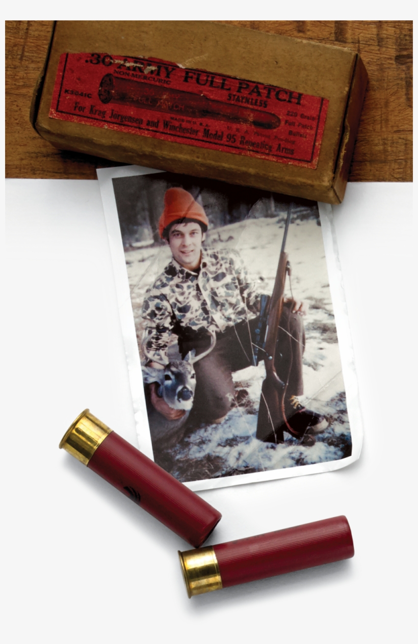 Spomer - Data Storage Device, transparent png #5635697