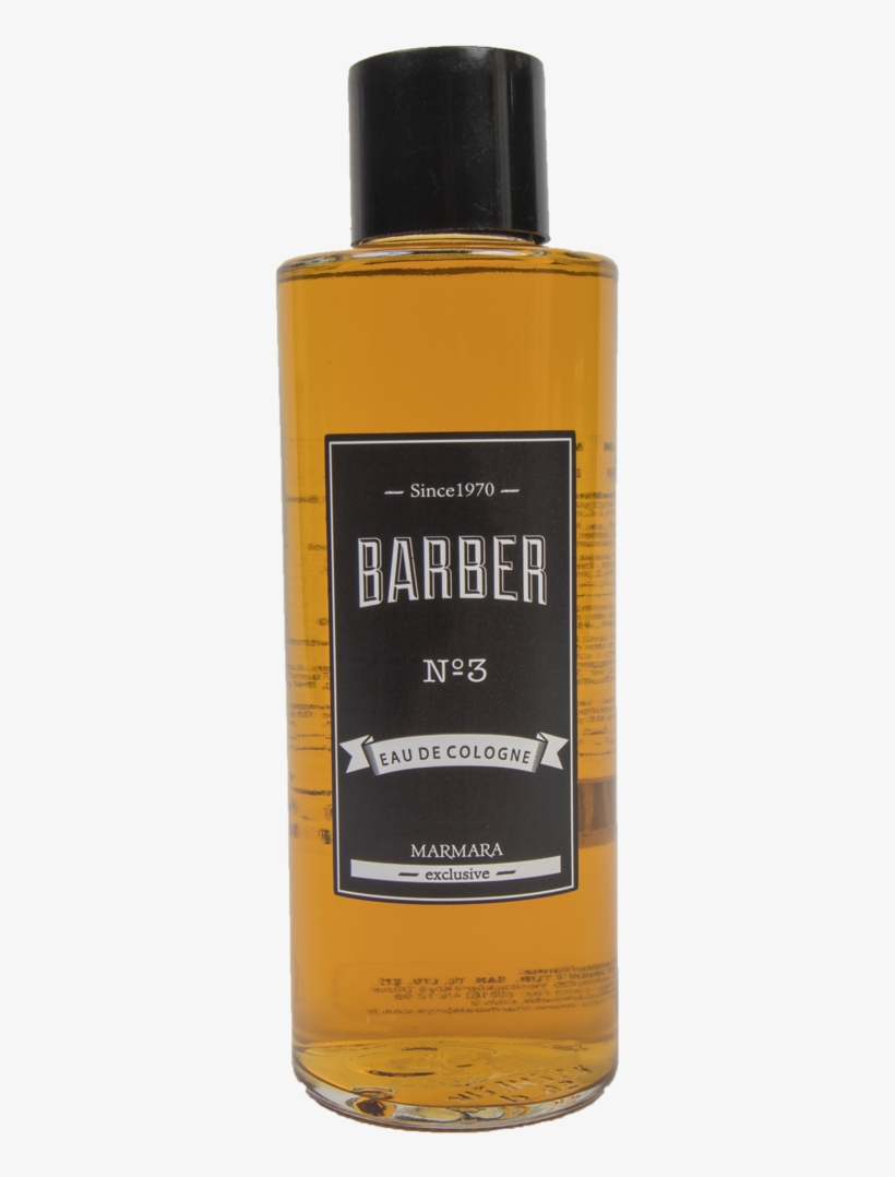 Elegance After Shave Lotion 250ml Green Mint, transparent png #5635824