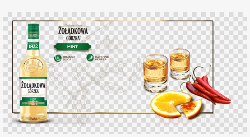 Liqueur, transparent png #5635877