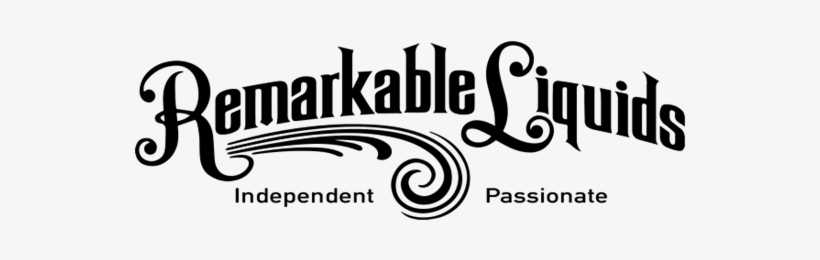 Manhattan Sales Representative Craft Beer Distribution - Remarkable Liquids, transparent png #5635919