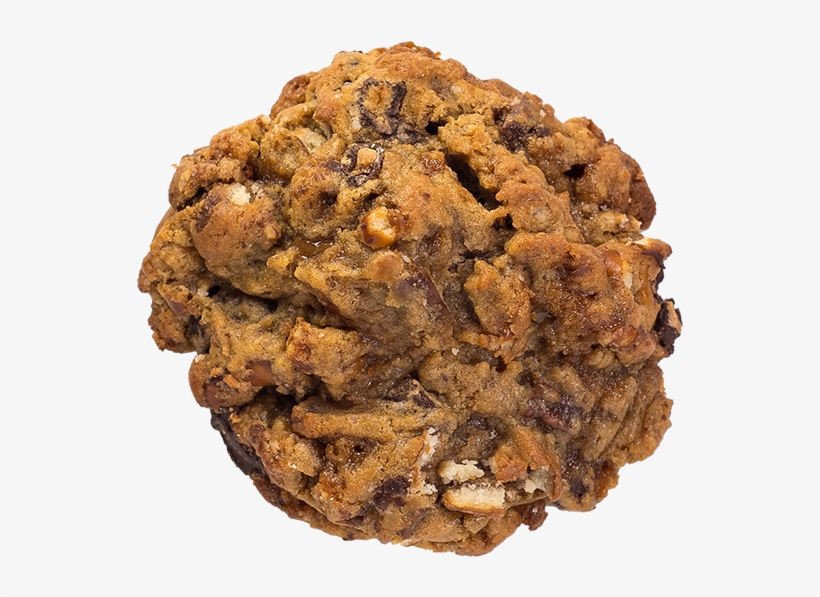 Kitchen Sink - Kitchen, transparent png #5636094