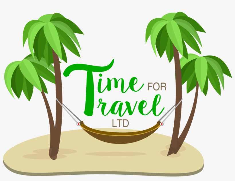 Illustration, transparent png #5636095