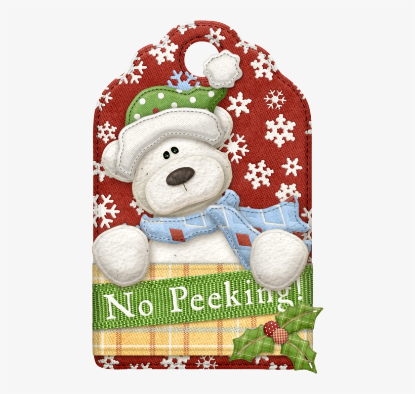 María José Argüeso - Png Tag Navideños, transparent png #5636159