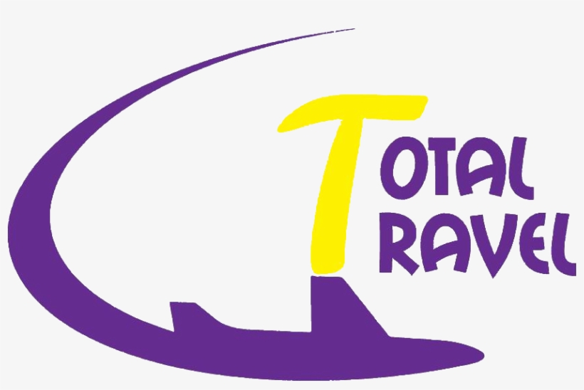 Clip Art, transparent png #5636163
