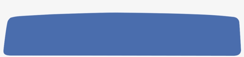 Cover - Cobalt Blue, transparent png #5636228