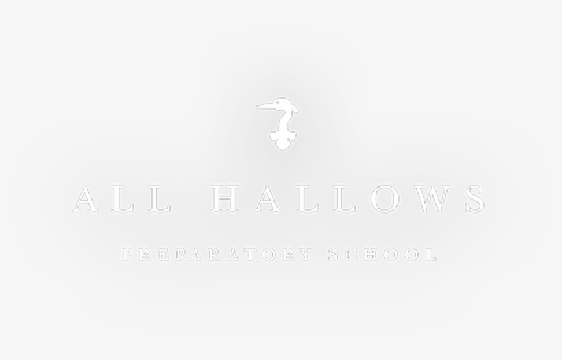 Parents - Mobile Phone, transparent png #5636354