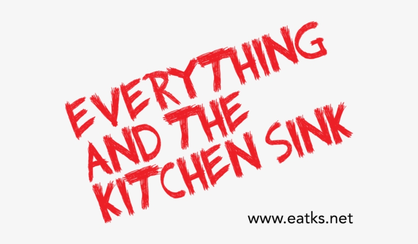 As Many People As She Possibly Can, transparent png #5636541