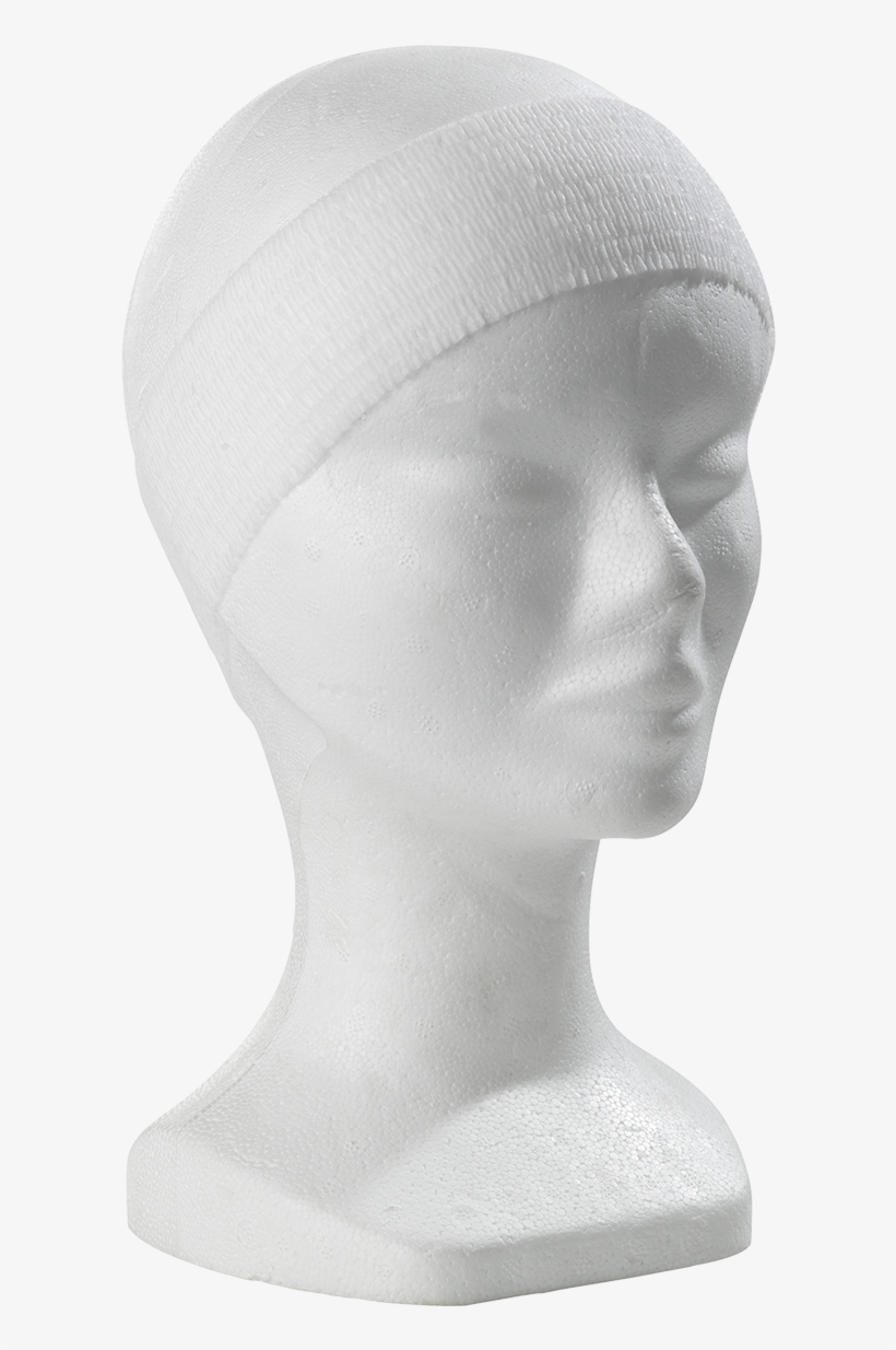 Pack Of 50 Disposable Hairbands - Lot De 50 Bandeaux Jetables, transparent png #5636549