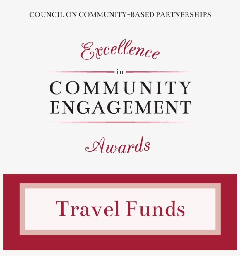 Travel-funds - The University Of Alabama, transparent png #5636651