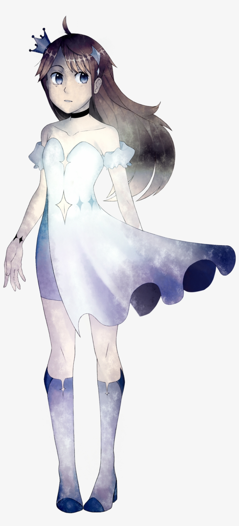 Drawing, transparent png #5636653