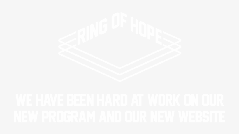 Moved - Poster, transparent png #5636755