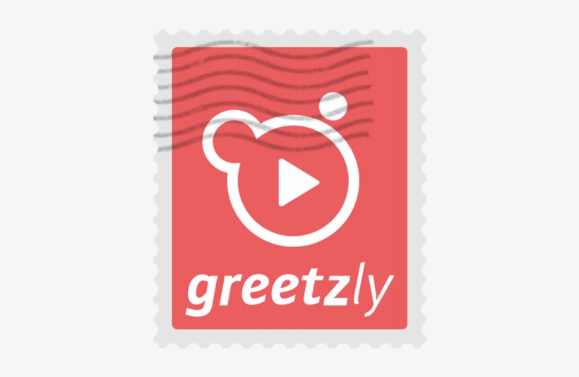 Greetzly, transparent png #5636816