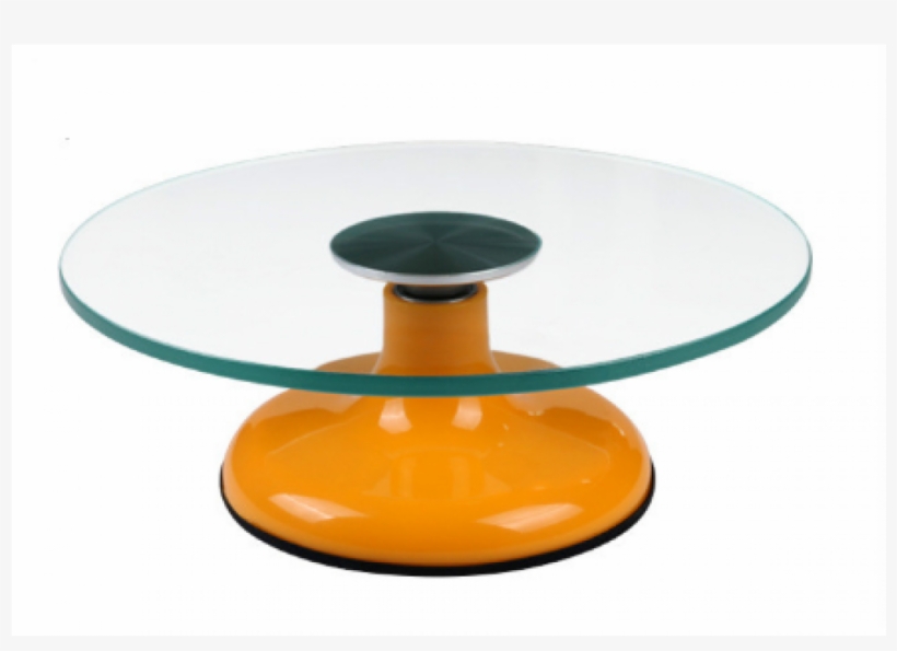 Coffee Table, transparent png #5636818