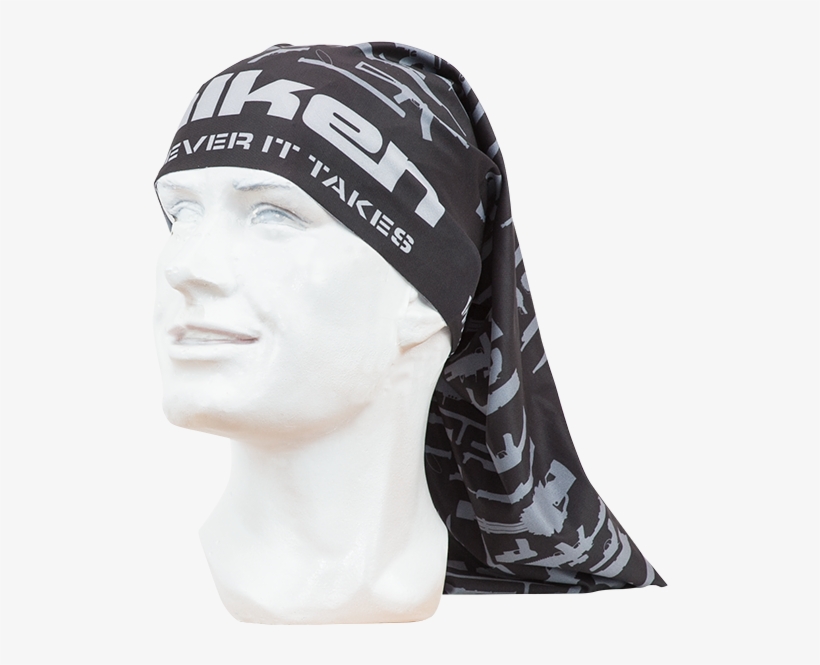 Pinit - Scarf, transparent png #5636860
